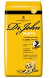 Dr John puppy food 2kg